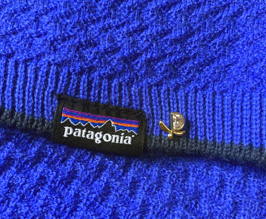 ＃77　憧れのブランド