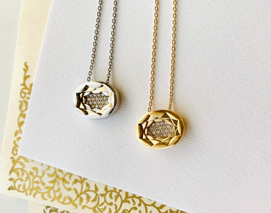 ＃94 つくりたいと思う気持ち その2