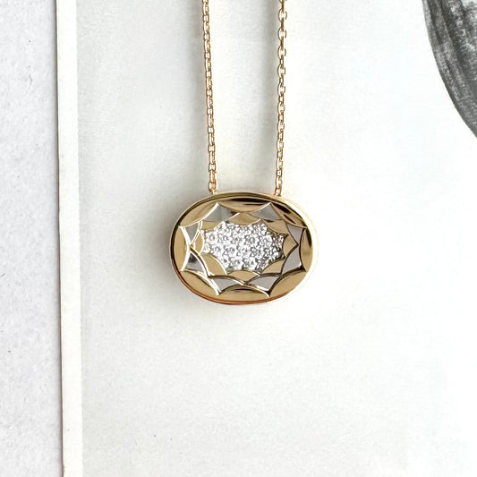 Secret Garden: Gold &Platinum